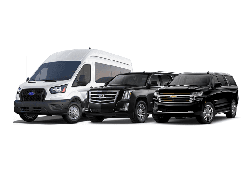 Cruiseship Terminal to HNL Airport Transfer