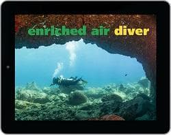 Scuba Instruction: Padi E-learning Code