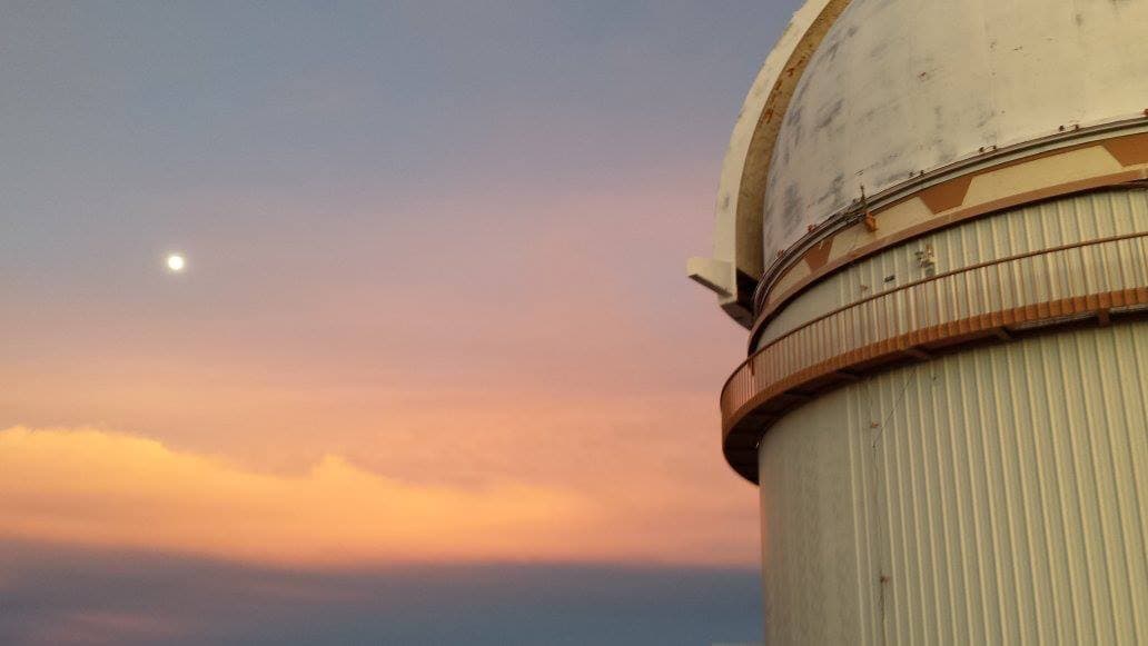 Travel for a Cause: Big Island Hawaii 7-Day Adventure