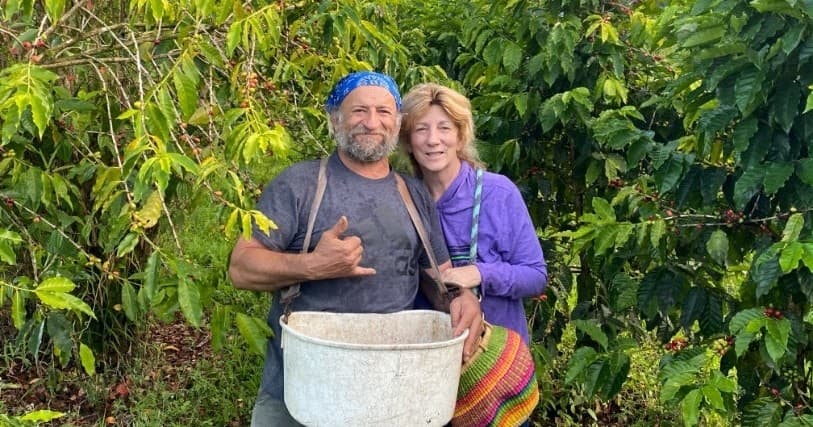 VIP Owner Guided Tour