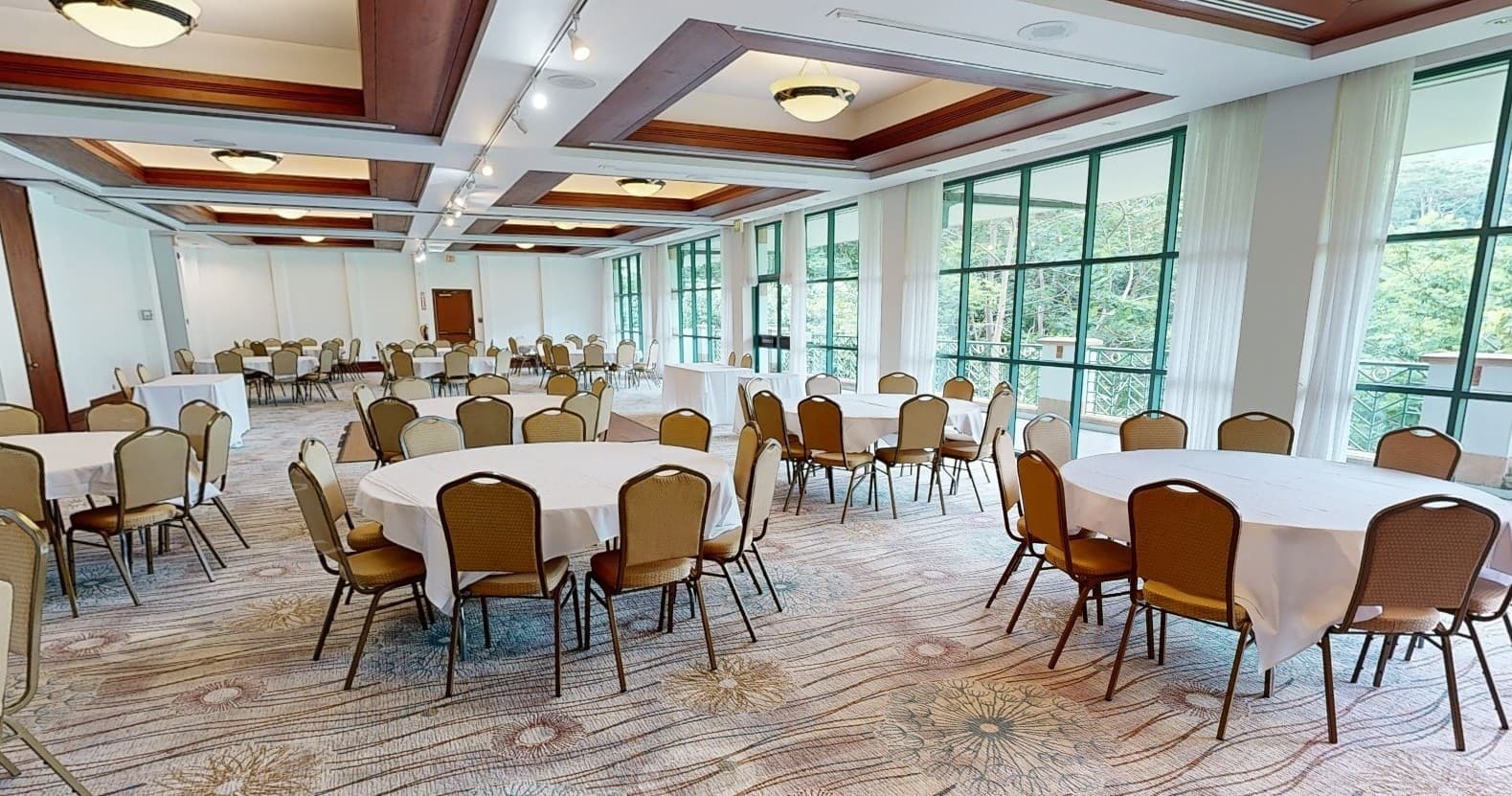 Mele Mā'ona Concert + Buffet