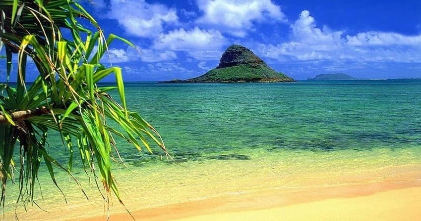 Driving Private Tour