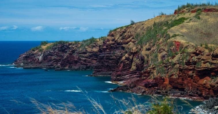 Ultimate Hana Full-Day Adventure Tour