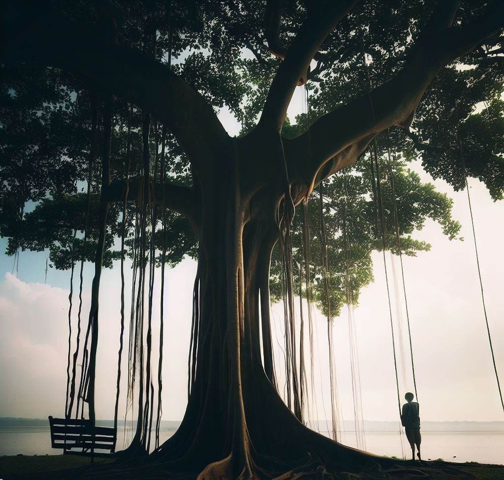 Cultural Healing Travel Retreat to the Big Island of Hawaii