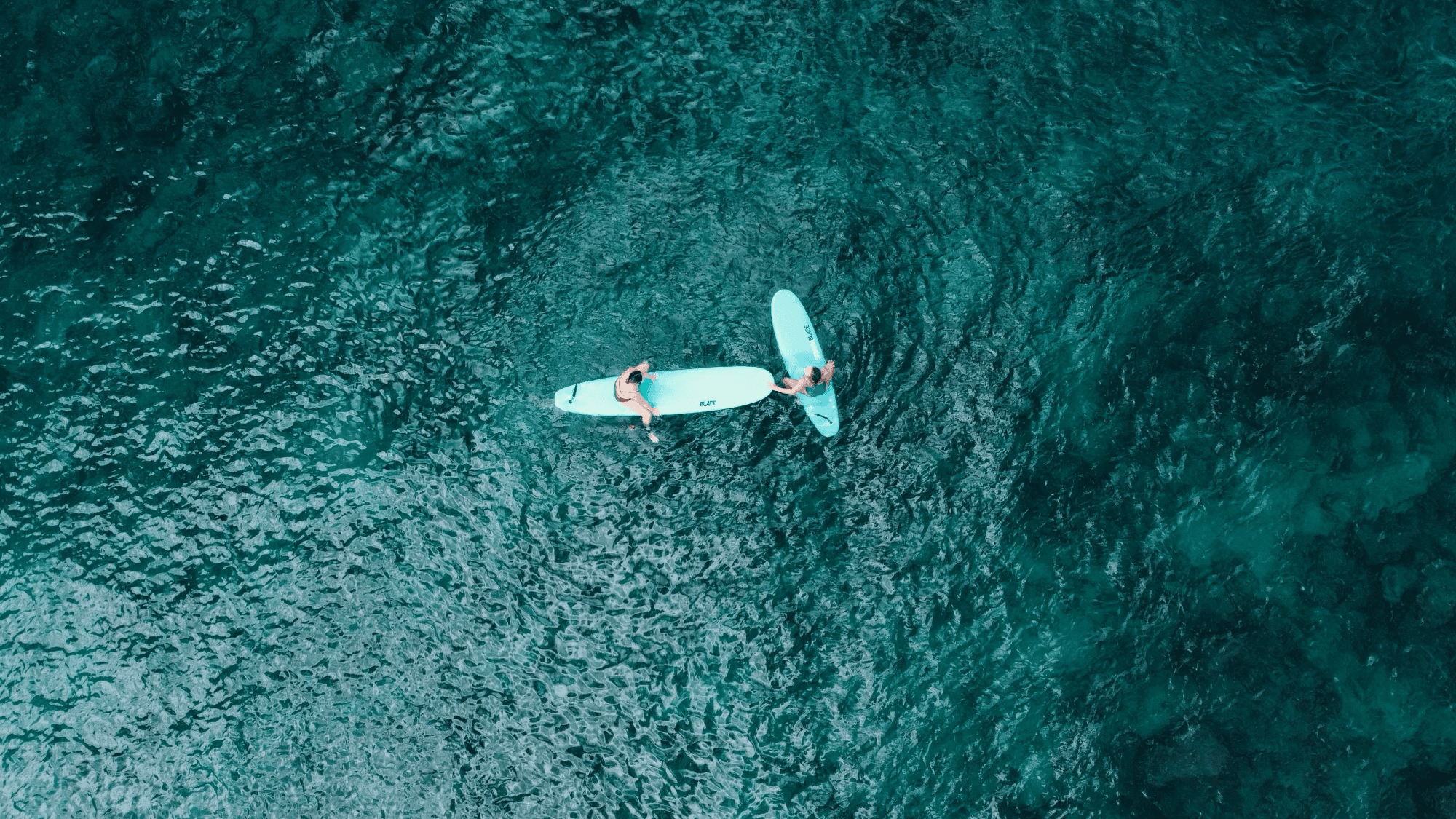 Private Ohana Surf Lesson