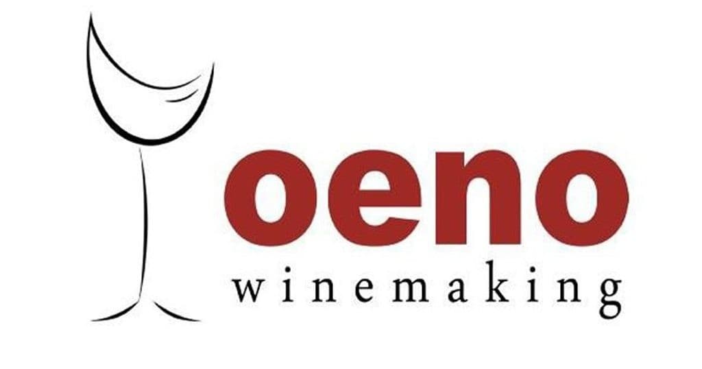 Oahu Brewery, Distillery & Winery Tour