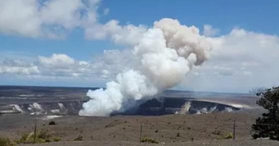 빅아일랜드 1일 관광 - 오아후섬 출발