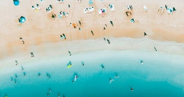 Aloha Gozaimasu Tour Japan Historic Sites in Hawaii