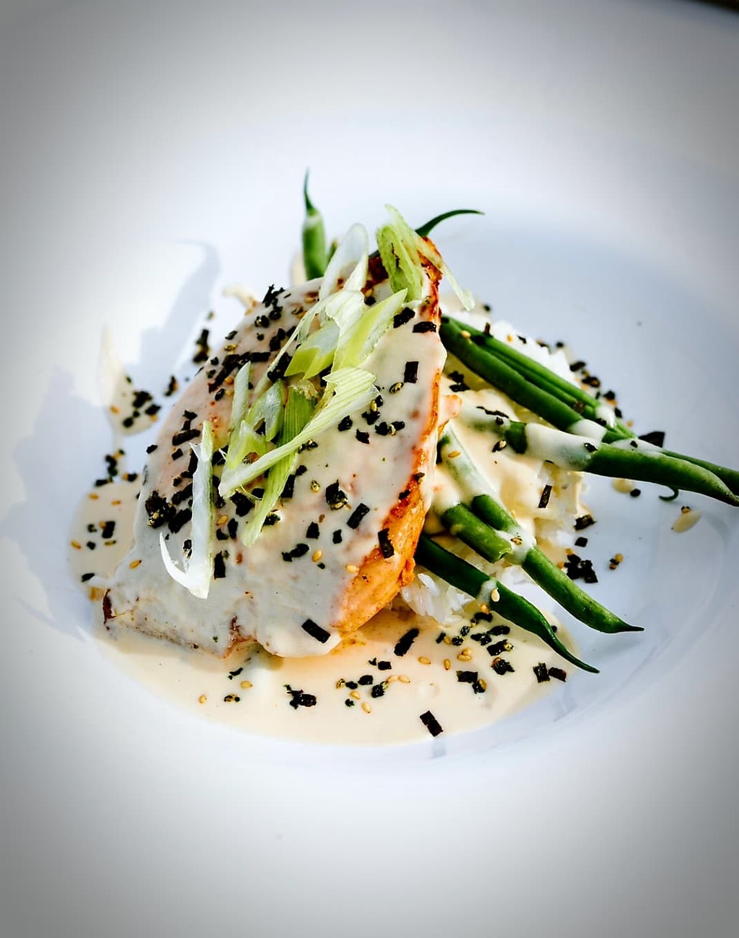 Sunset Dinner Cruise