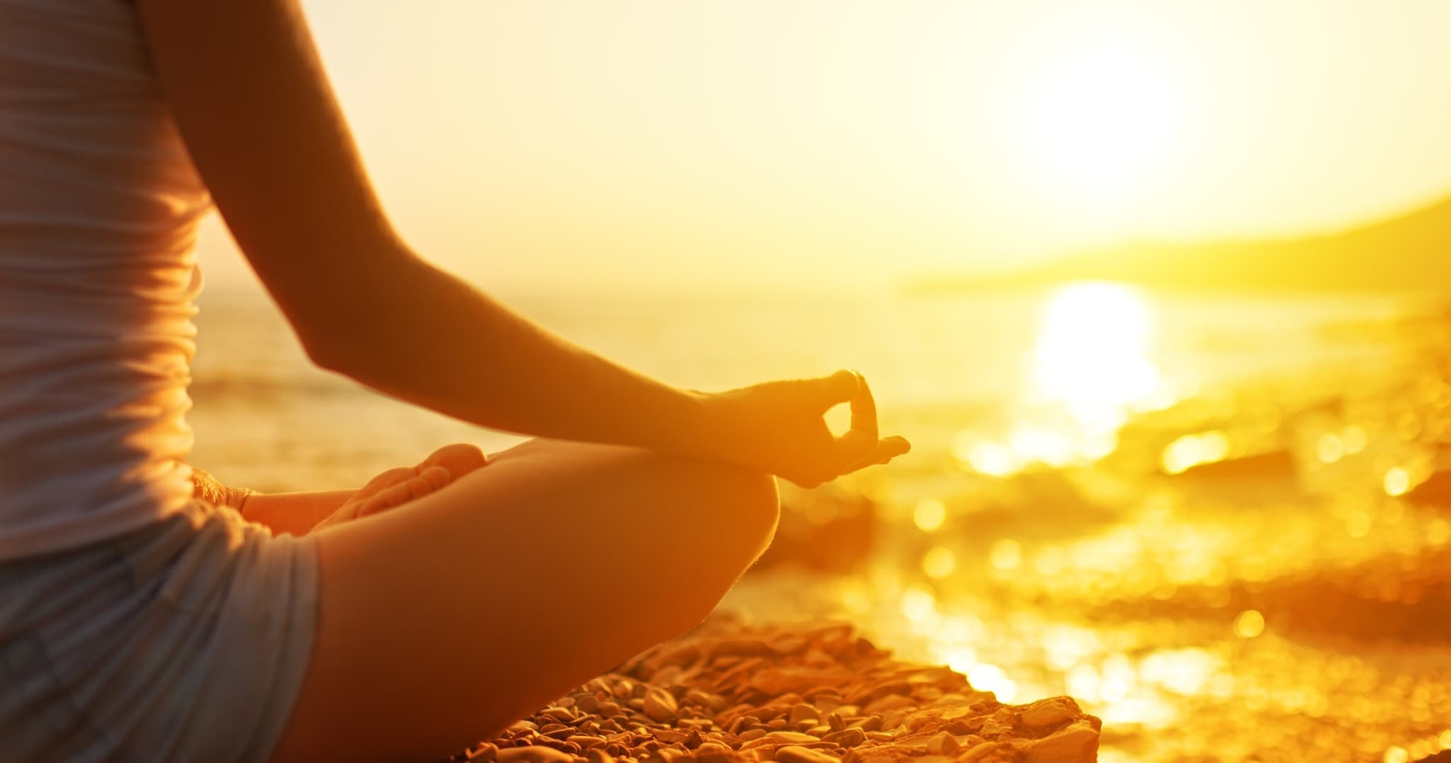 Sacred Hawaiian Wellness Retreat