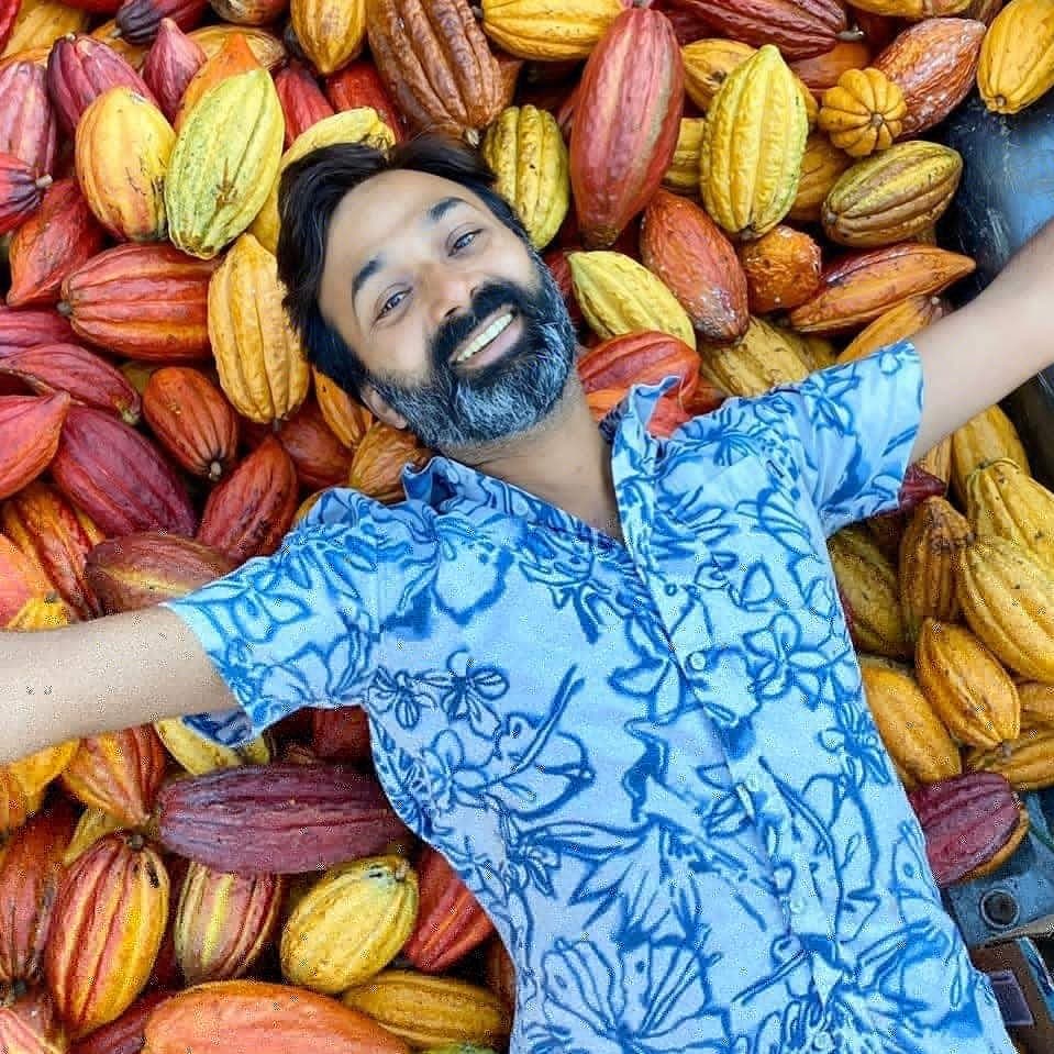 Help with Farm Chores