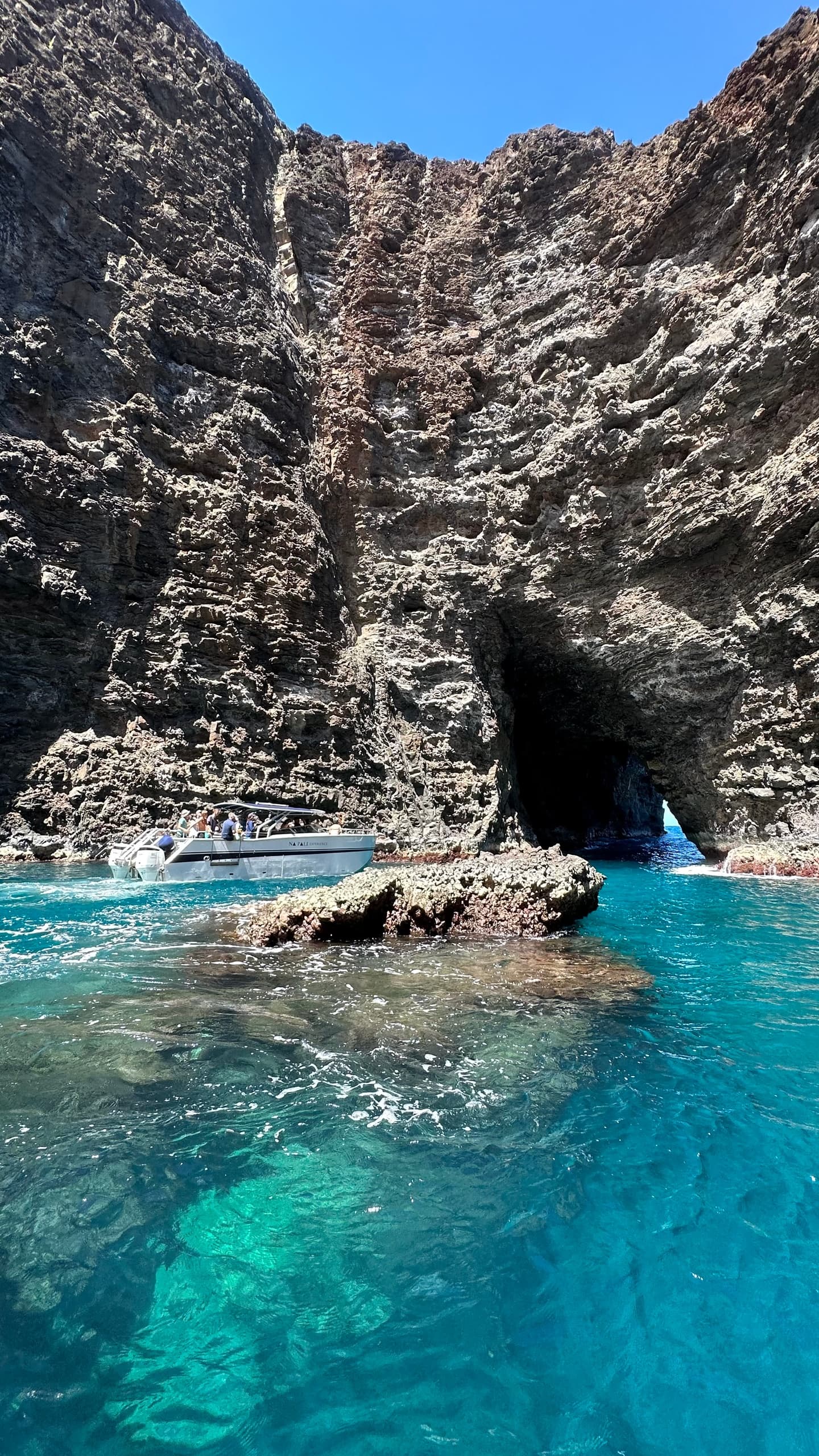 Deluxe Morning Magic