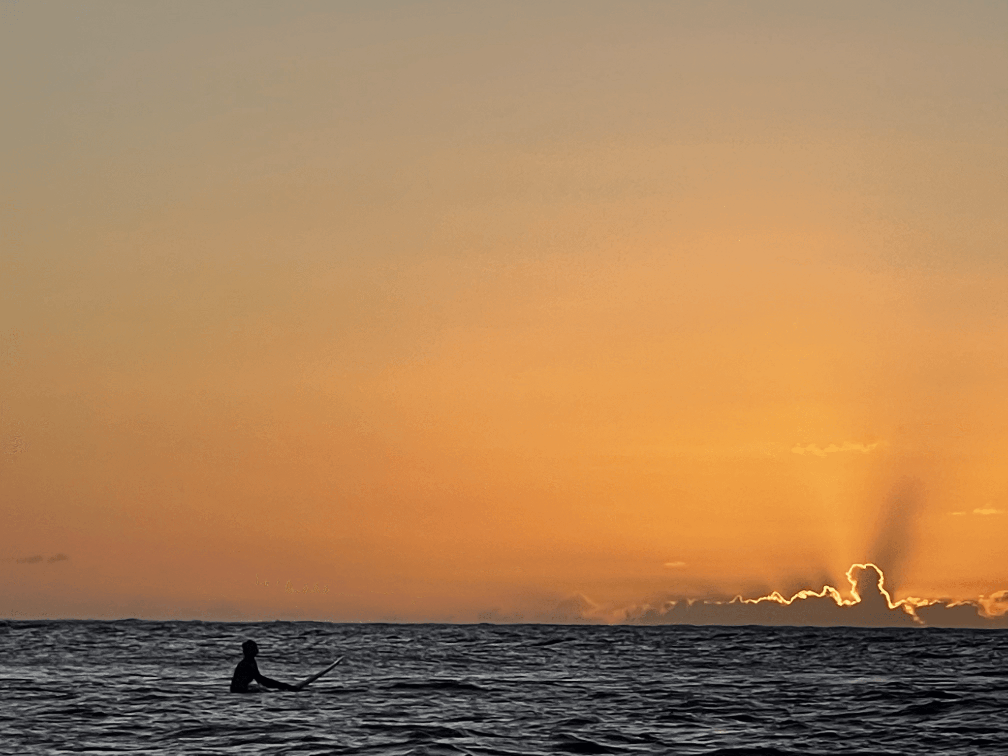 Waikiki Sunset Boat Cruise BYOB