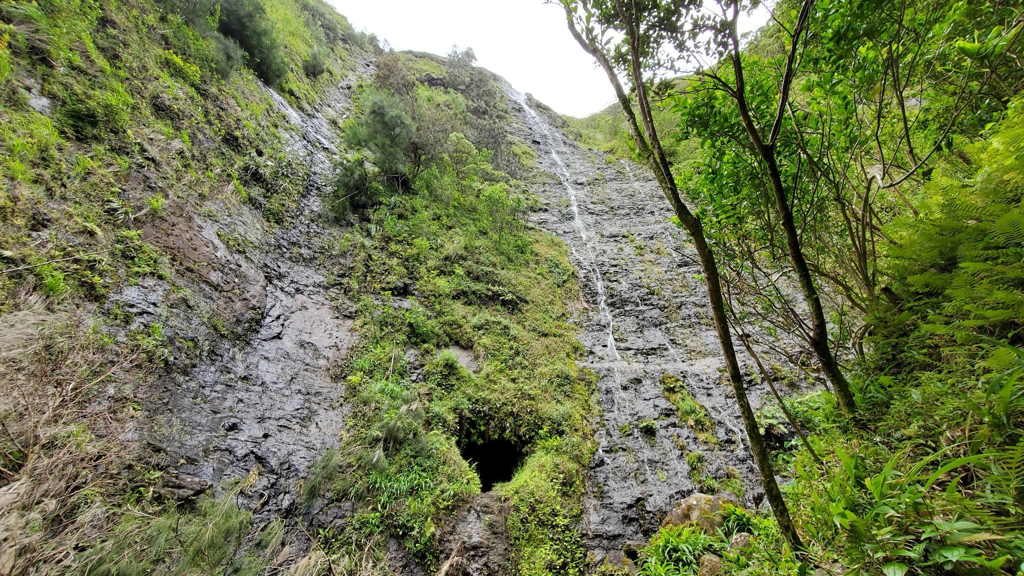 Epic Custom Adventure