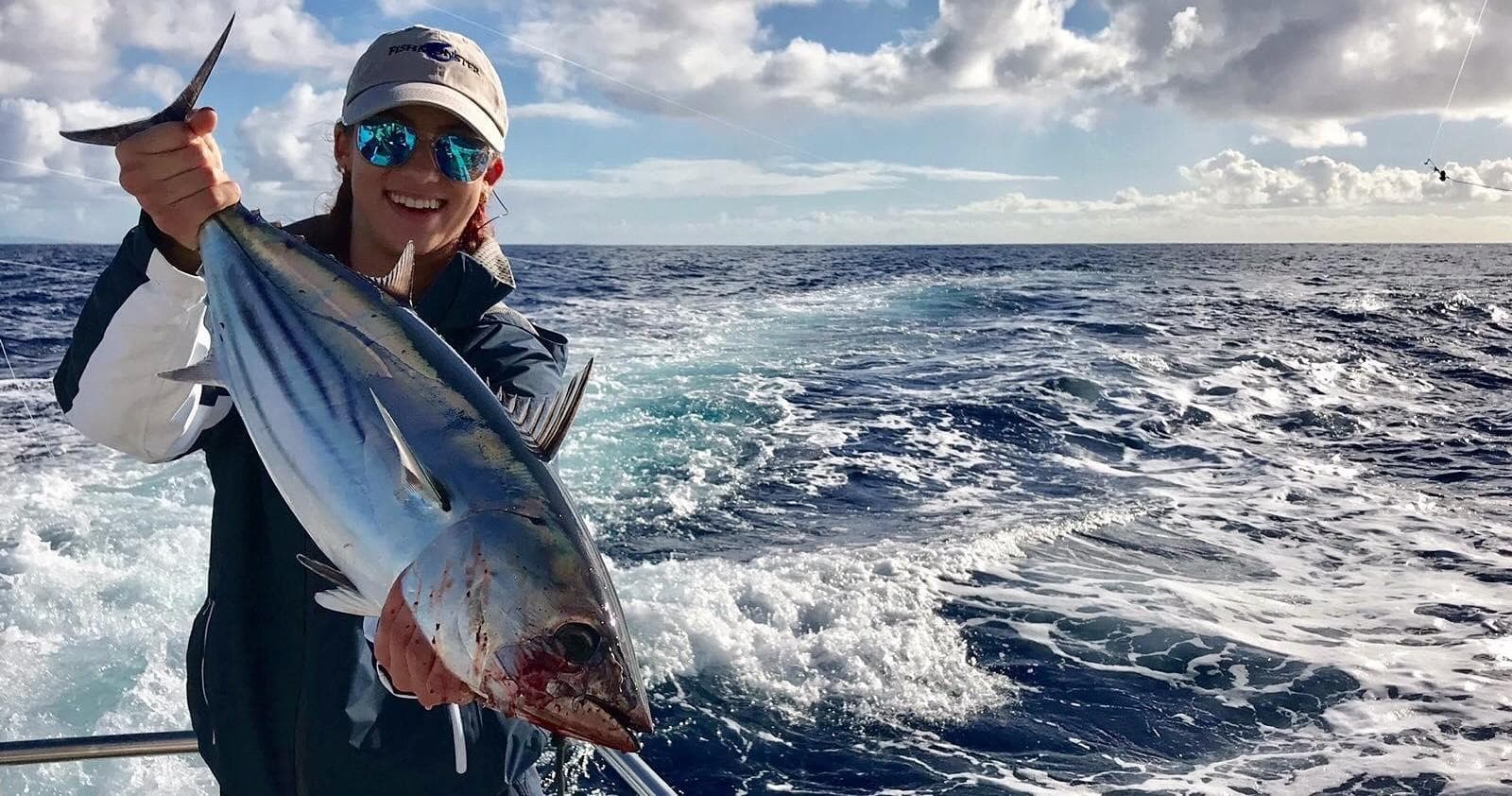 Sunset Private Cruise