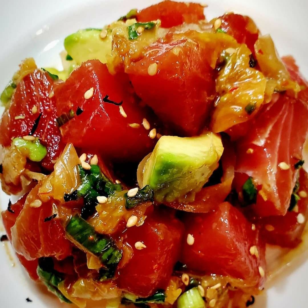 Scenic BBQ Lunch Cruise