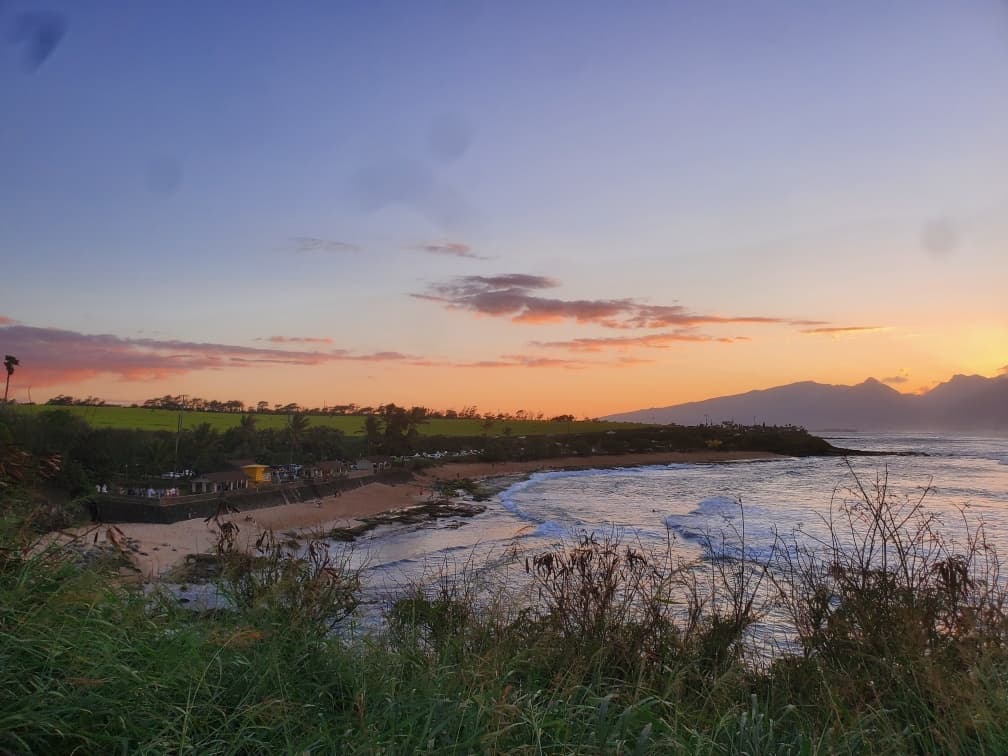 Private Deluxe Hana Tour