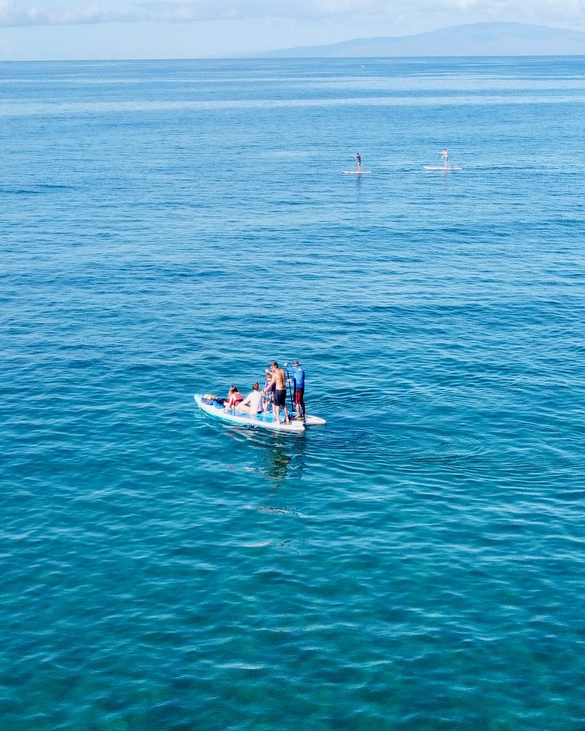 Private Snorkeling Guided Tour - Wailea Beach