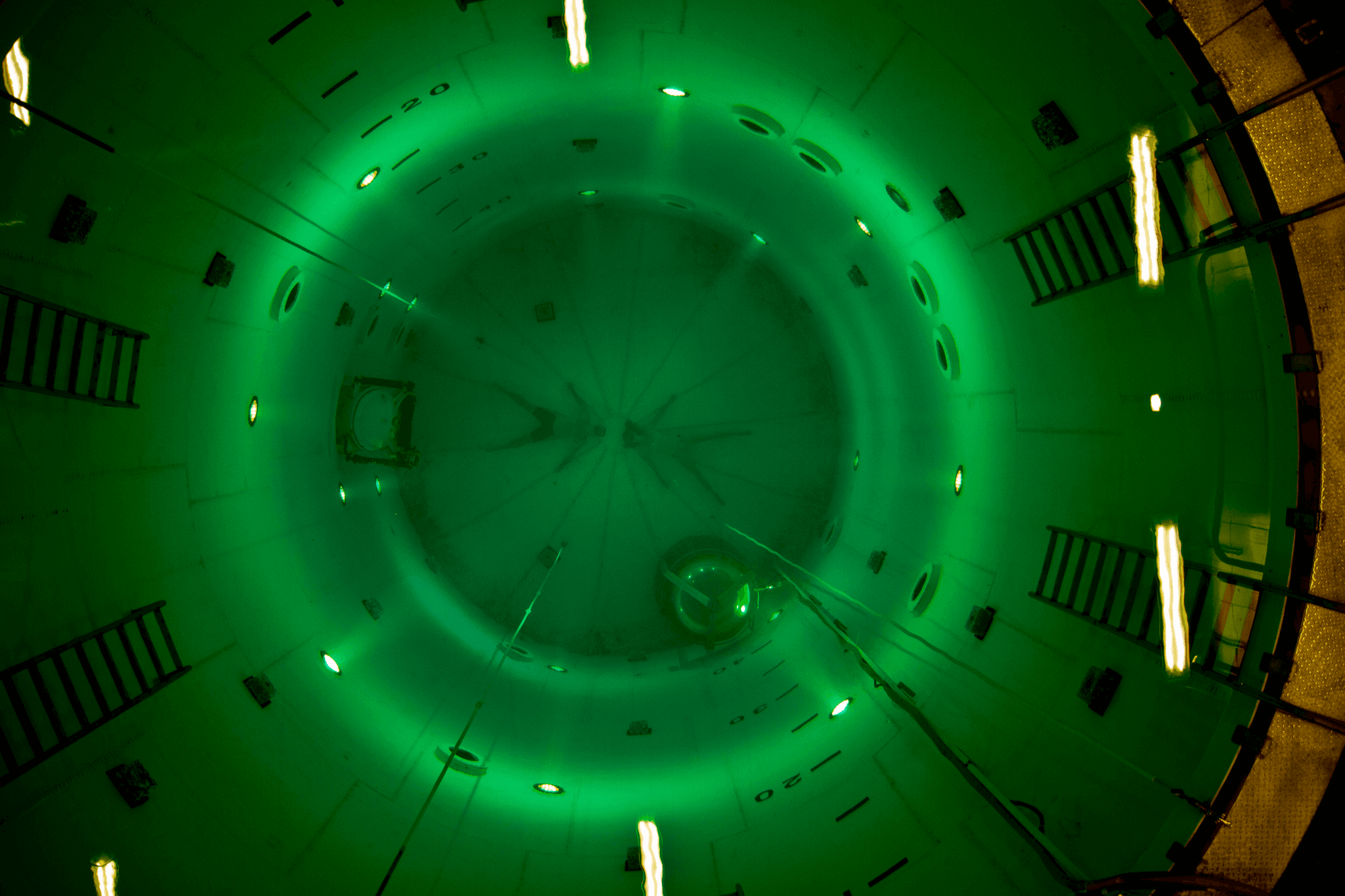 Breath-Hold Survival, Safety, and Emergency Preparedness Training