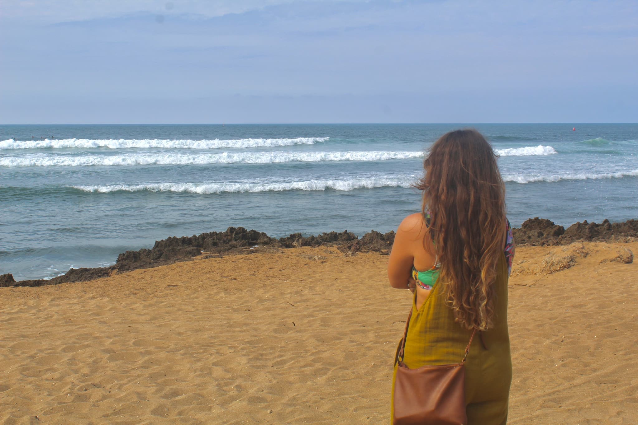 Island Circle Adventure