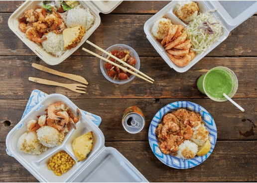 🐢 Discount Oahu Circle Island Tour with Turtle Snorkeling