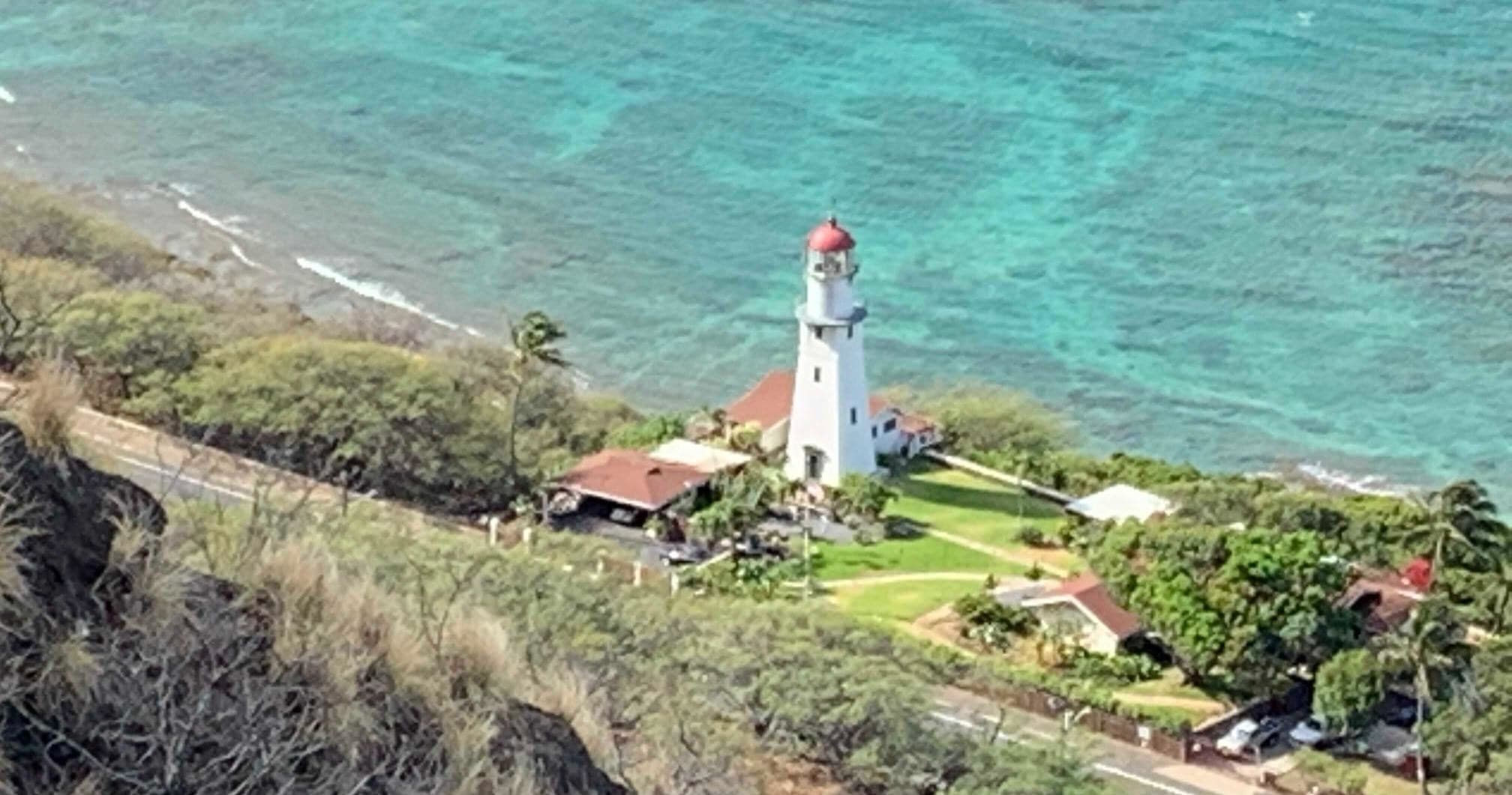 Private Bike Tour Experience