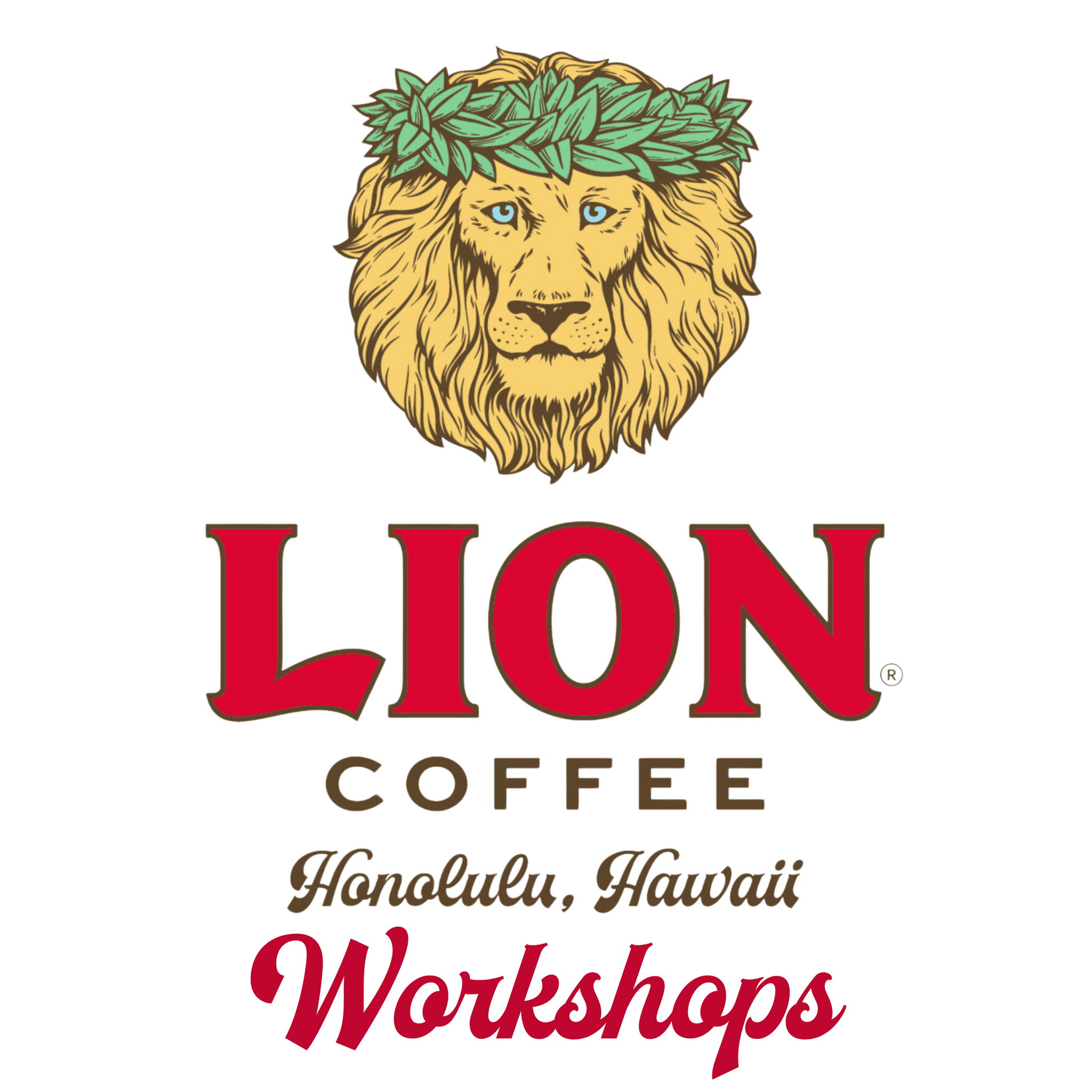 (日本語)ドリップコーヒーワークショップ