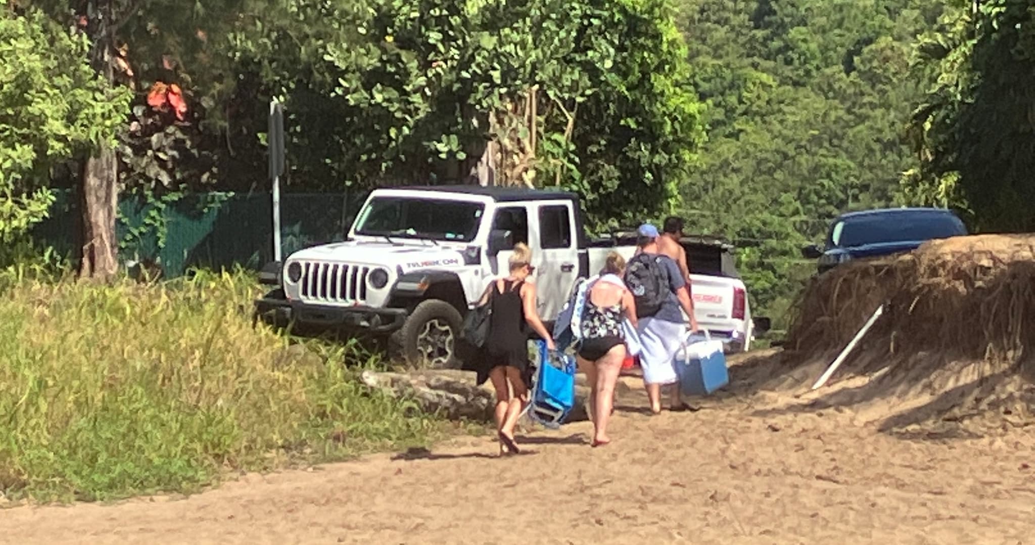 Open Water Diver eLearning