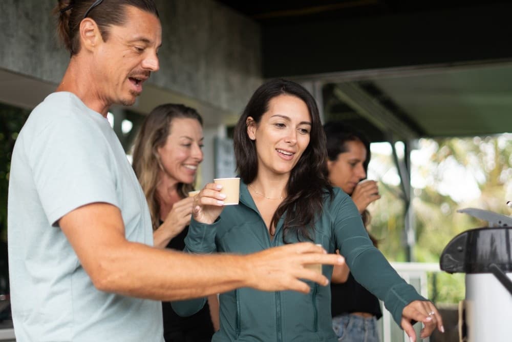 Private Deluxe Volcano Experience with Restaurant Dinner