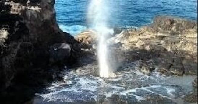 West Maui Adventure  - Private Tour