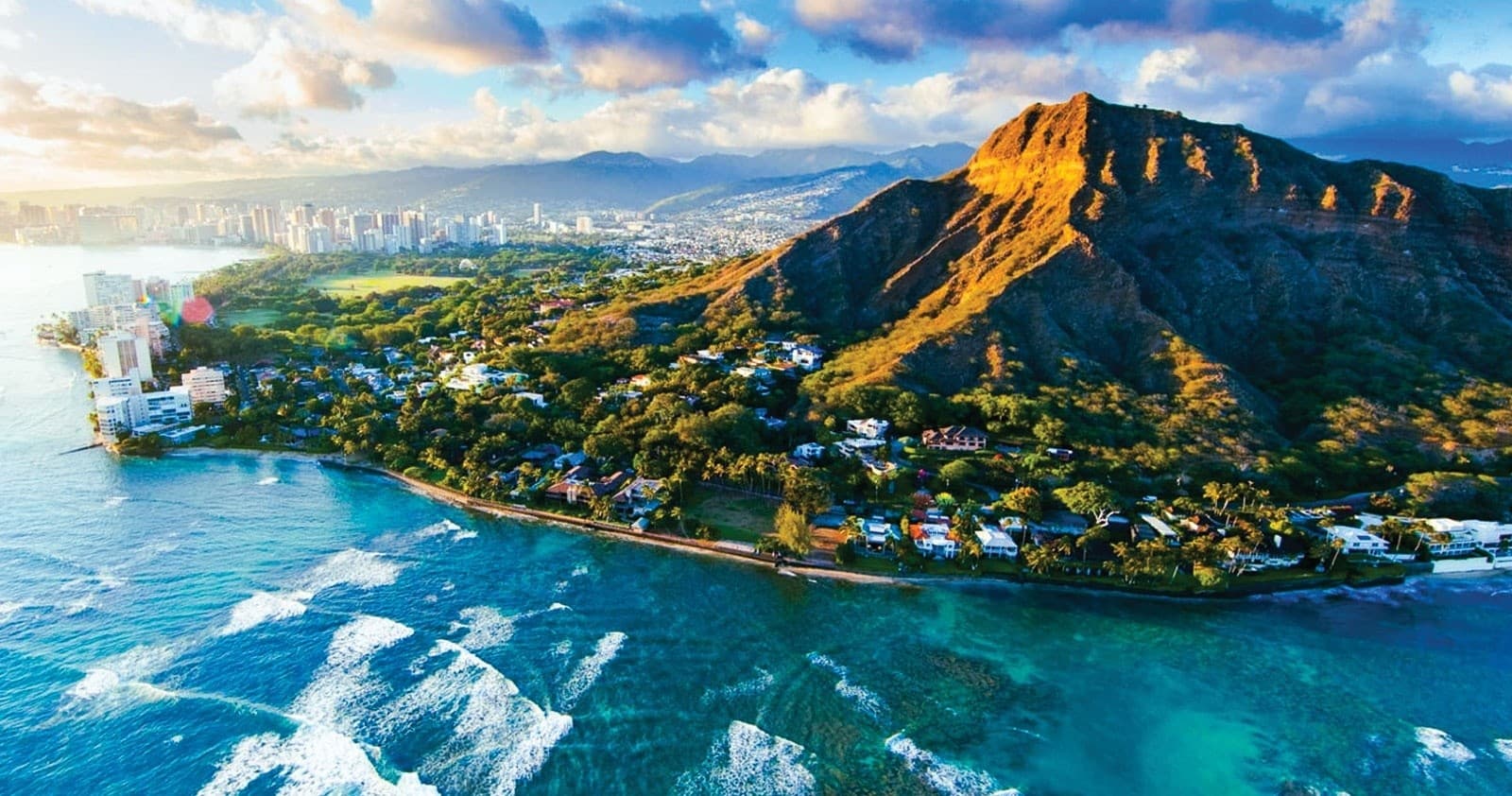 PRIVATE Premium Circle Island Tour (12 Stops)