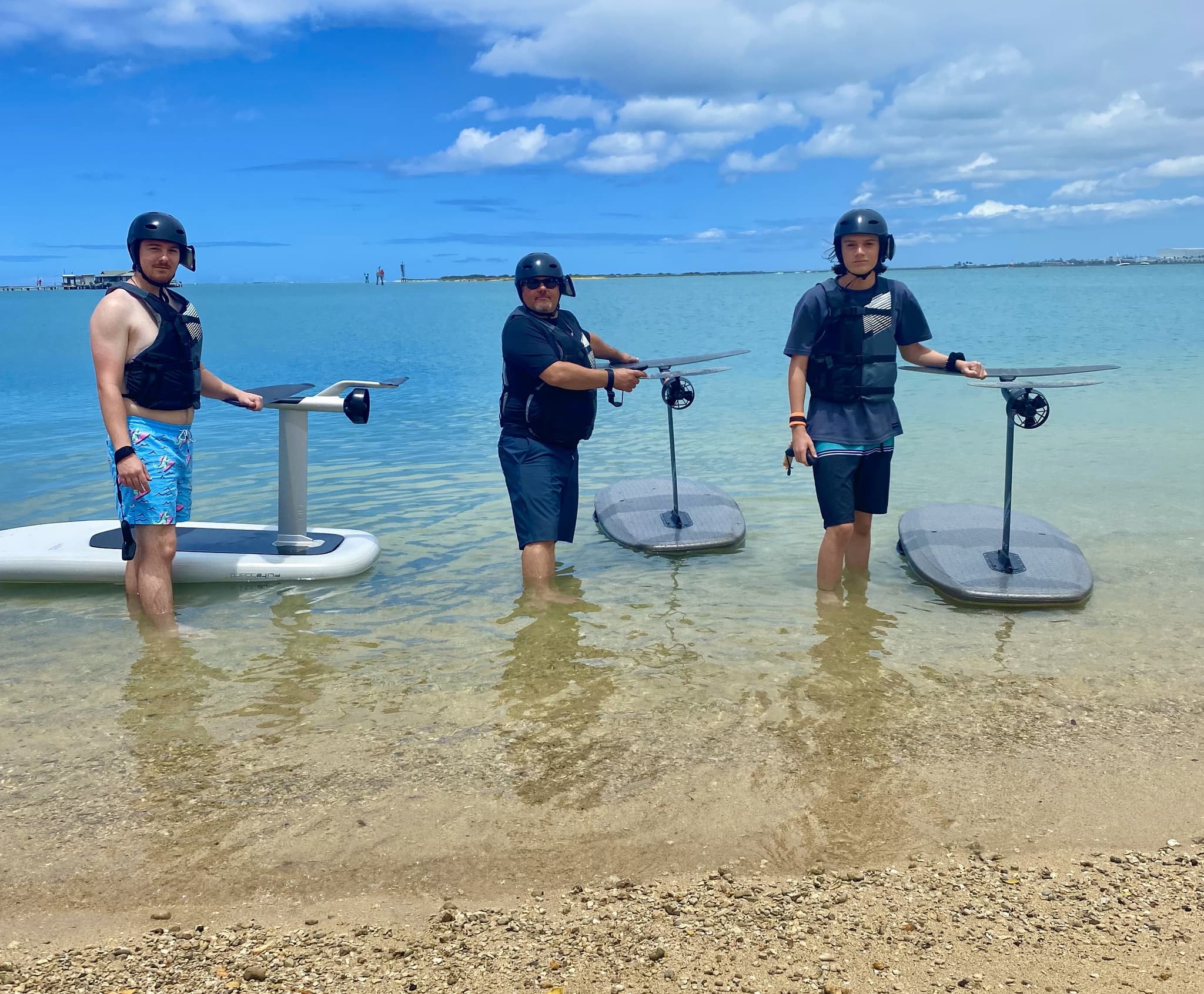 Custom Lesson, Group Size And Time Available