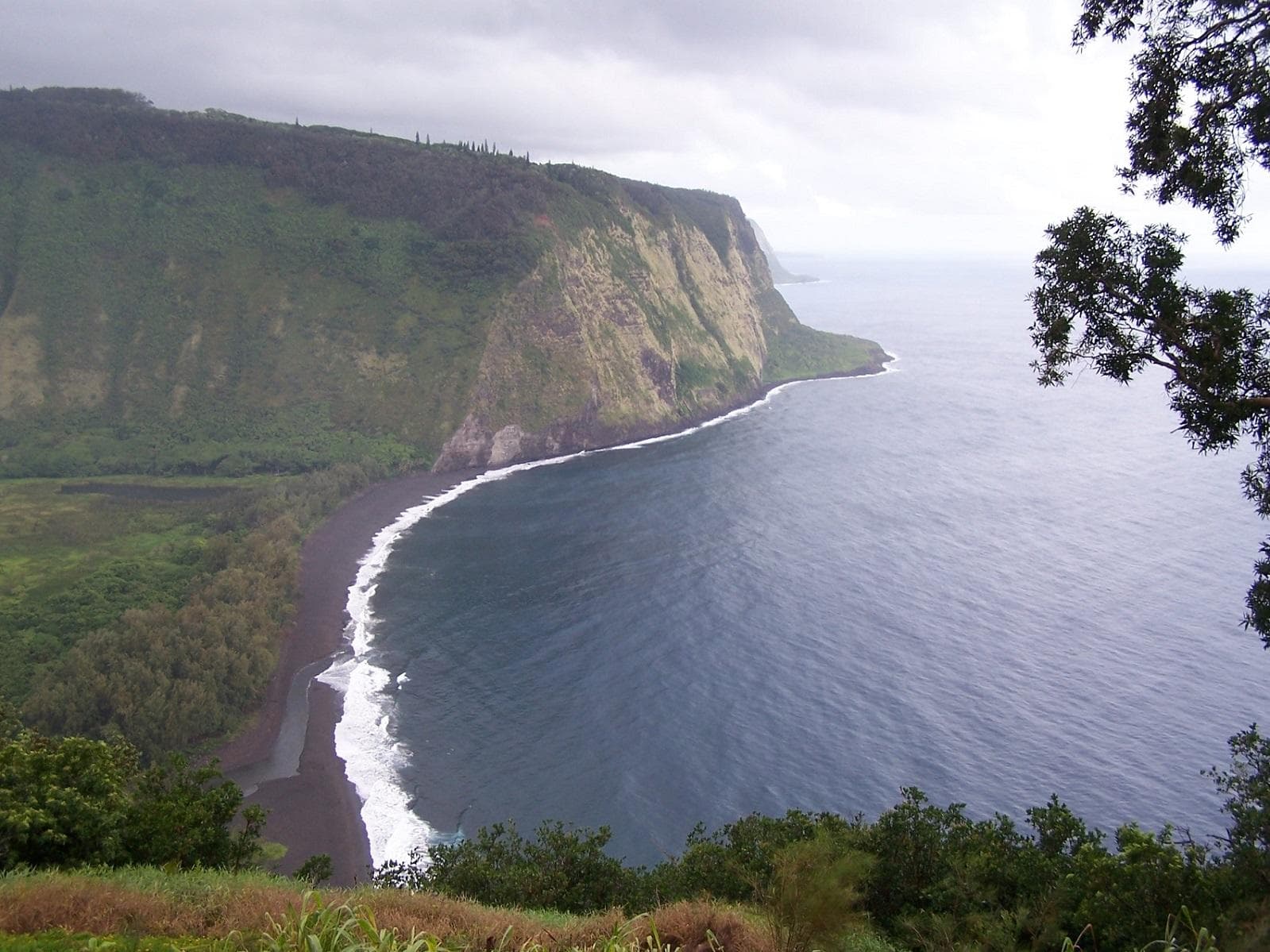 Waterfall Wonders Slingshot Adventure Tour - Navigation Guided