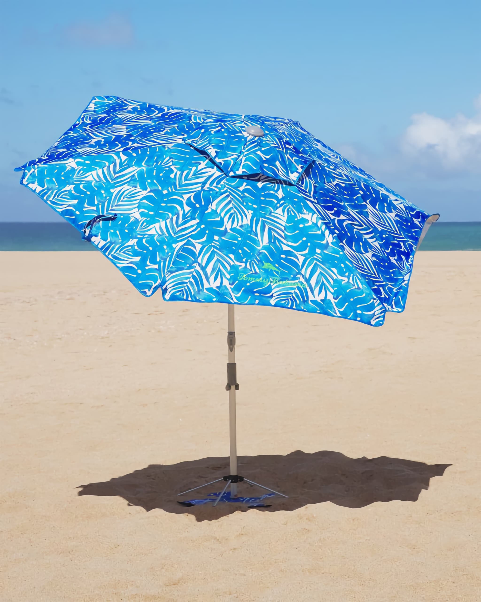 Beach Equipment Bundle