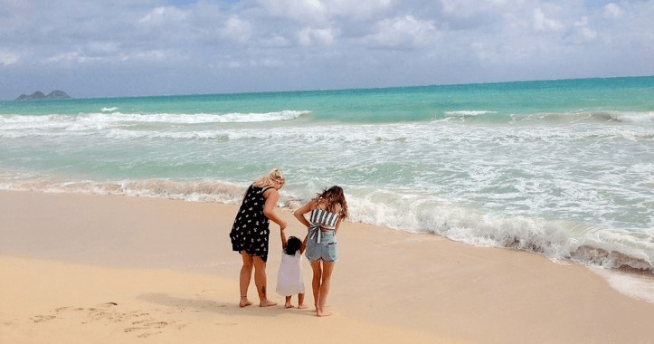 Oahu Specialty Tour - Half Day (6HR)