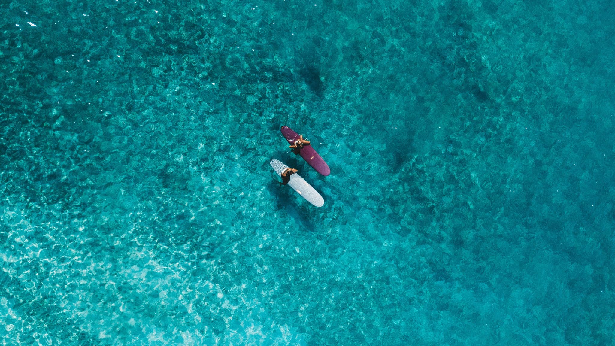 Private Surf Lessons