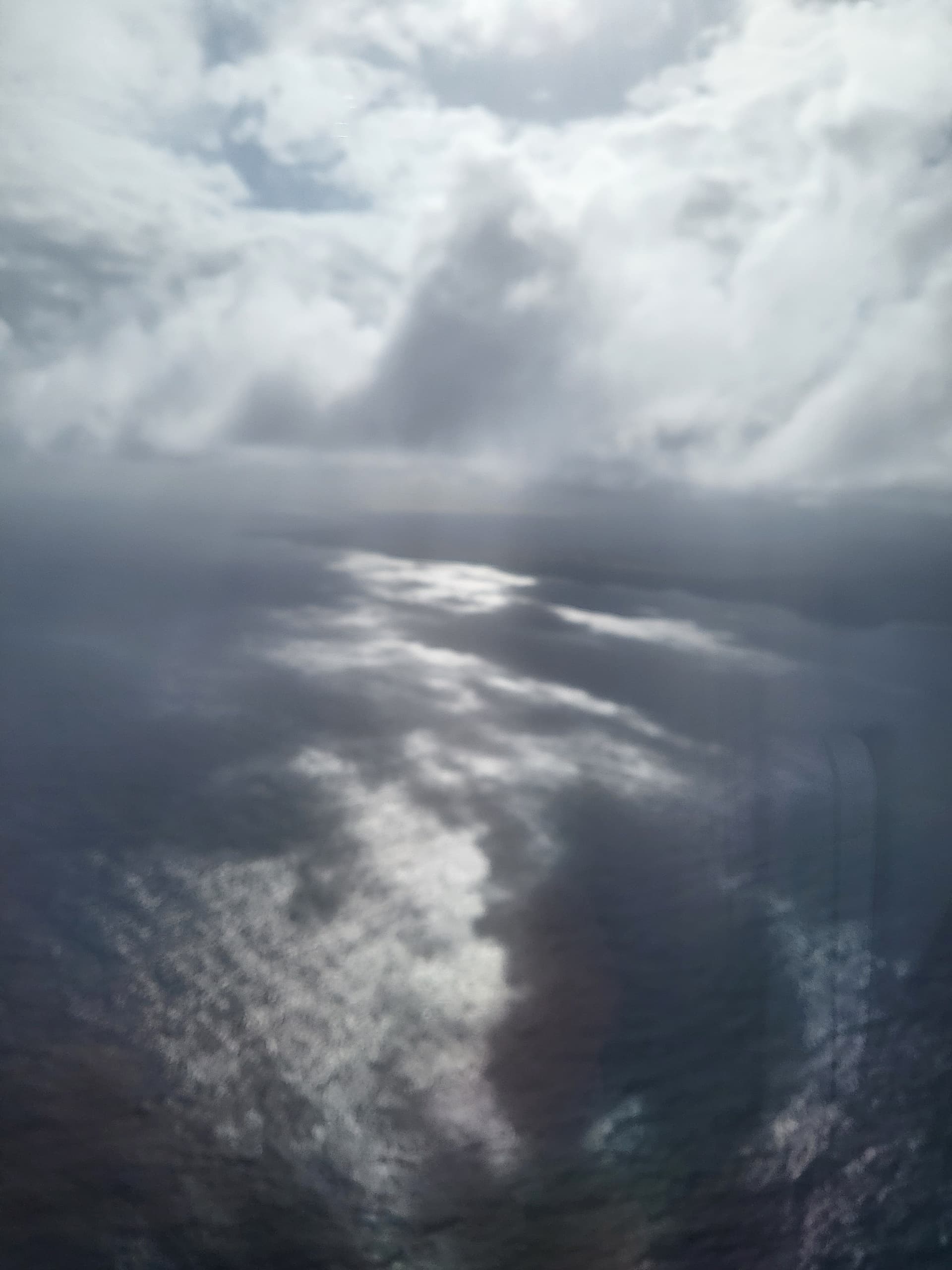 Support The Locals - Open Water Diver