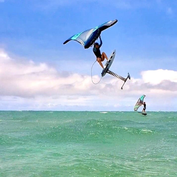 Tips & Tricks Lesson