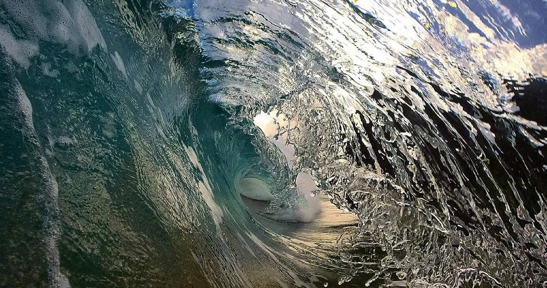 Full Day Hana Tour In Your Rental Car