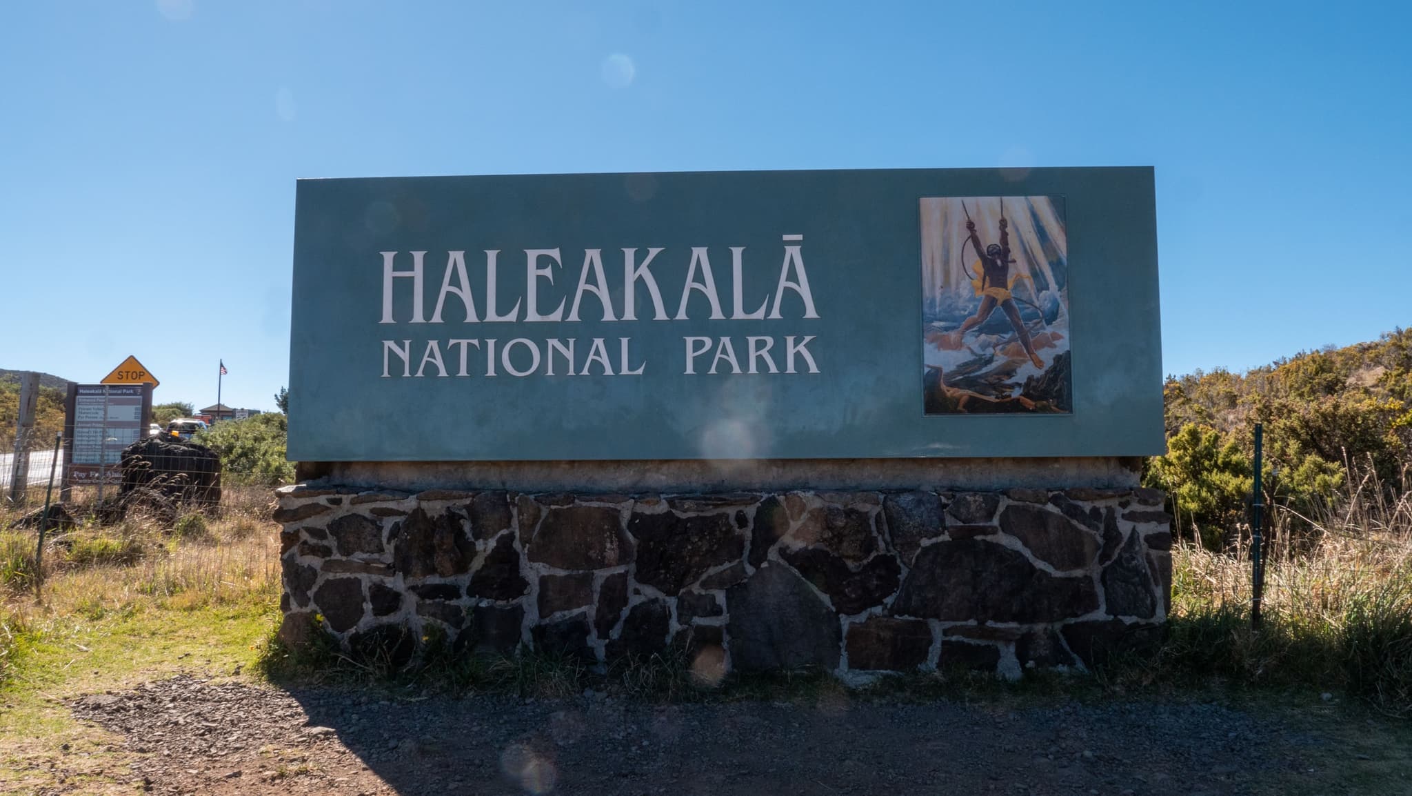 Haleakala Summit Day/Sunset Hiking Adventure