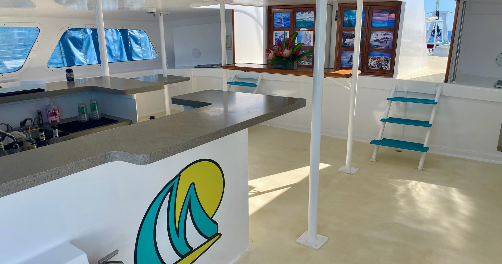 Premium Sunset with Dinner