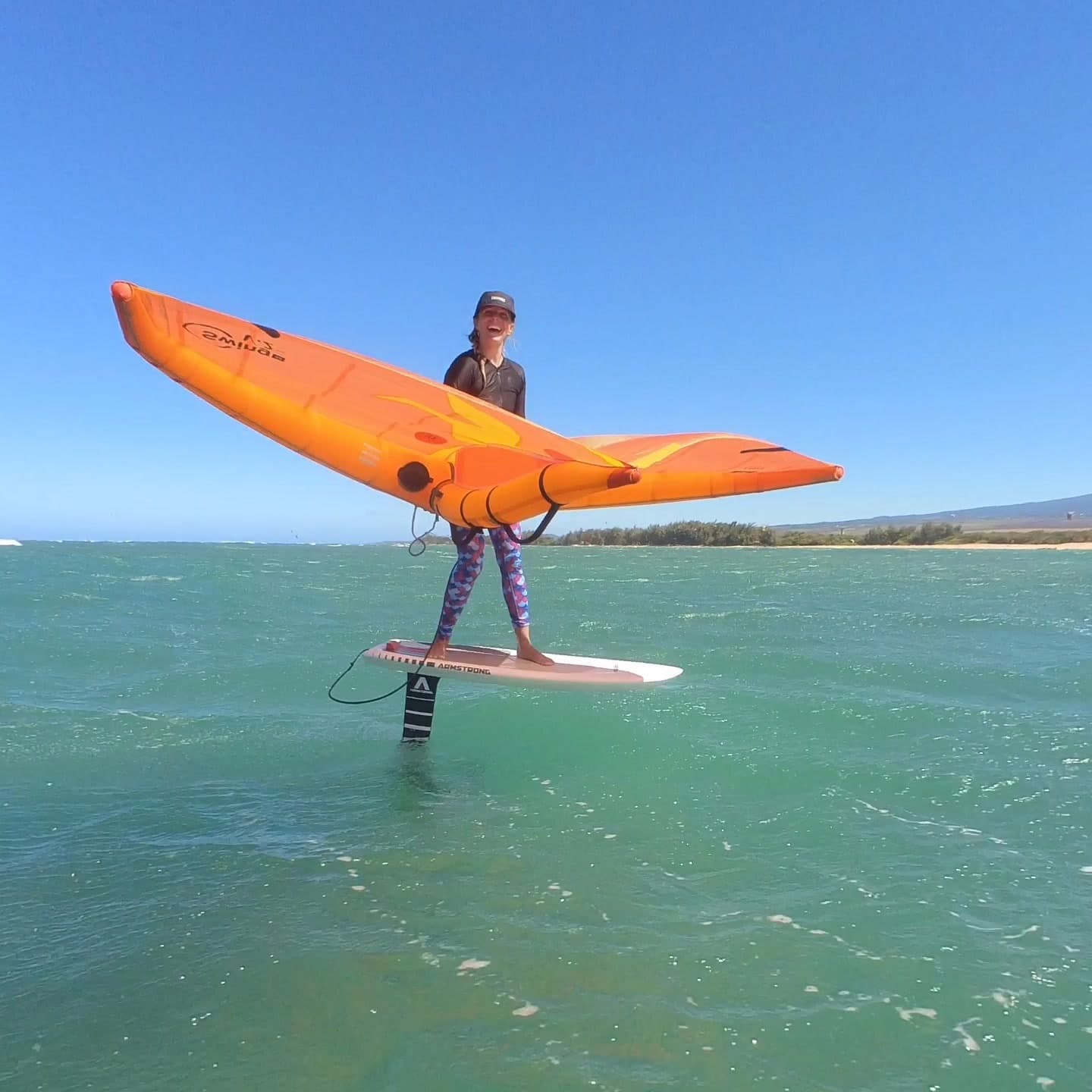 Peer Two Hour Lesson (One-Off)