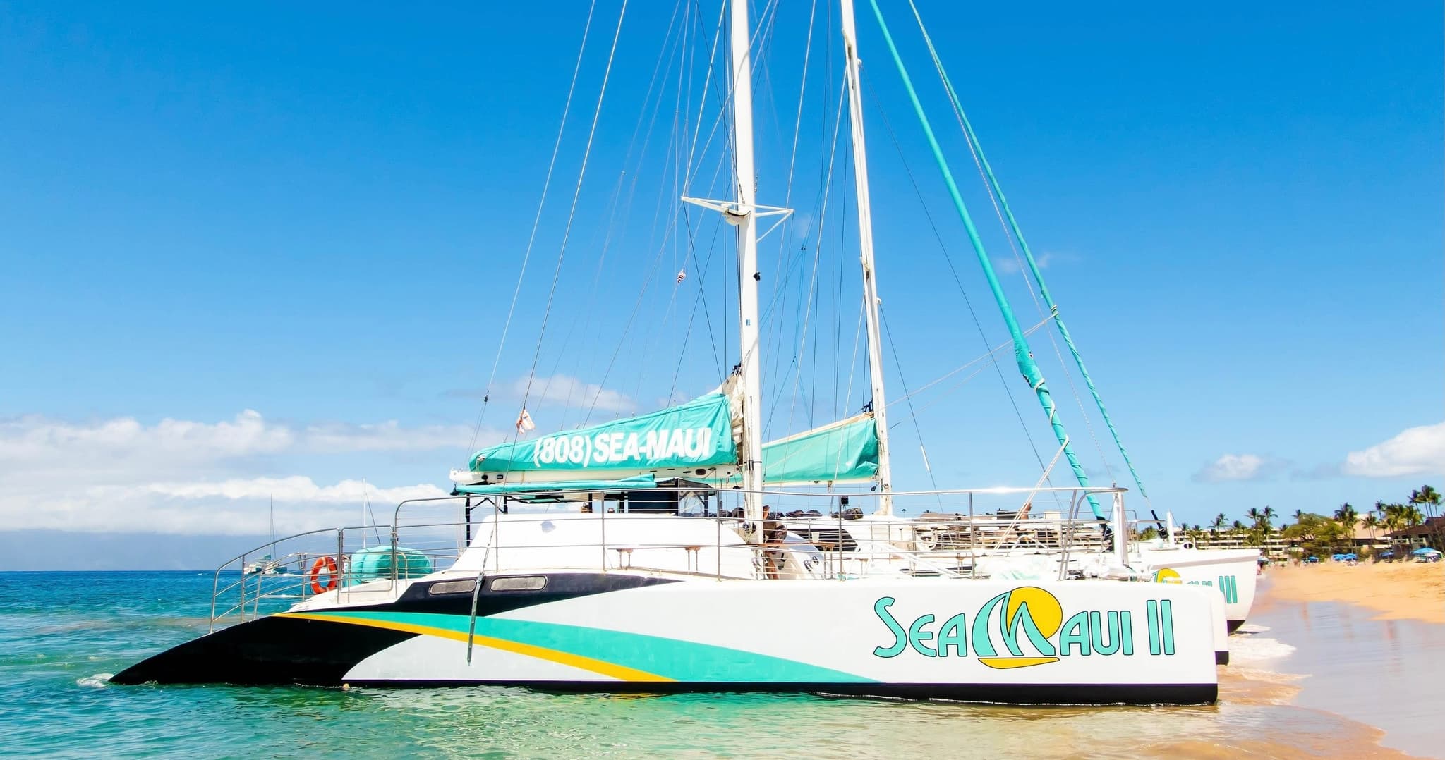 Original Sunset Cocktail Cruise