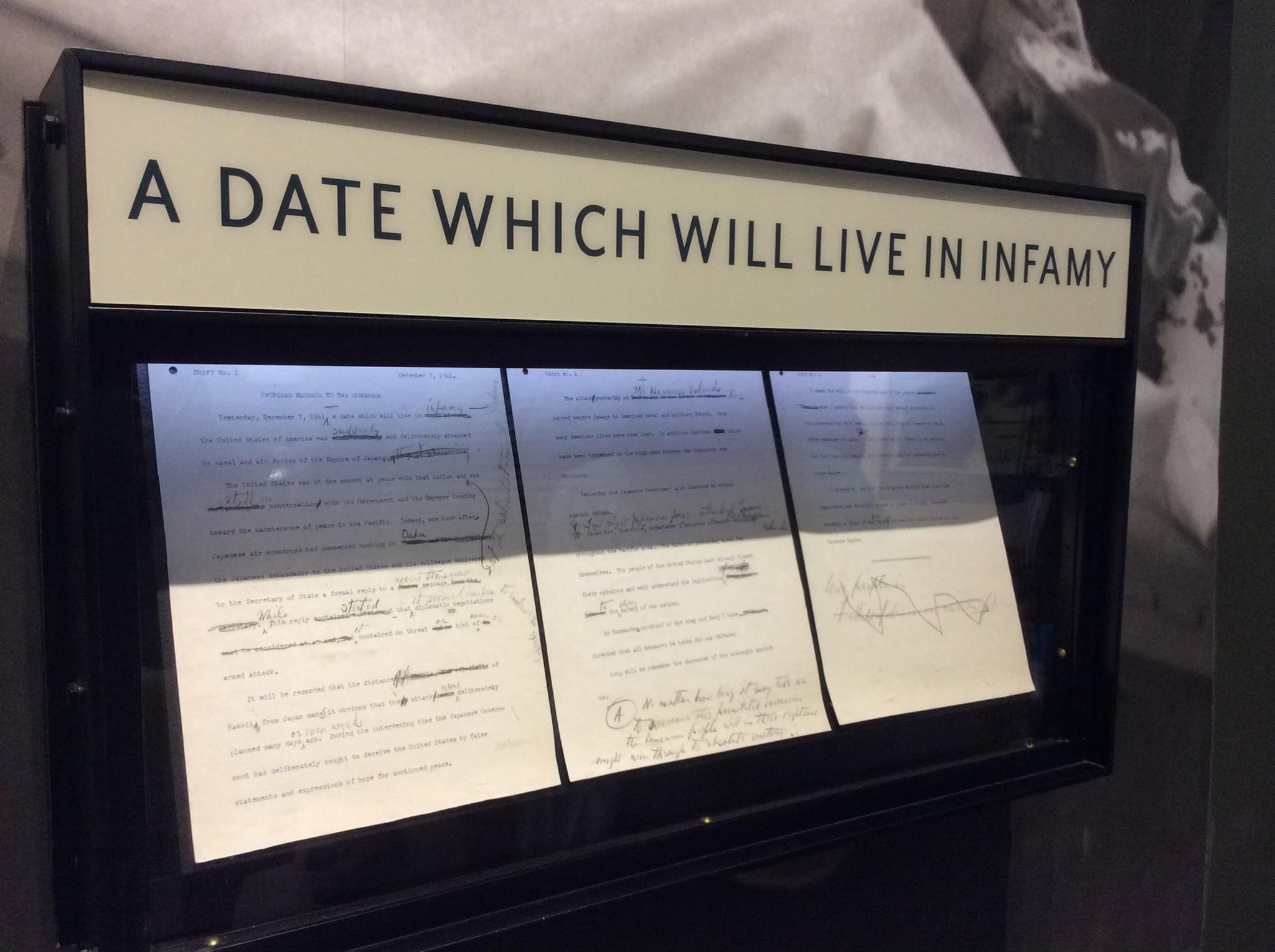 Private Tour of Pearl Harbor and USS Arizona