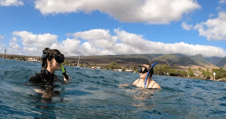 Keep Memories Videography Package