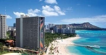 Shared Waikiki to Turtle Bay Shuttle