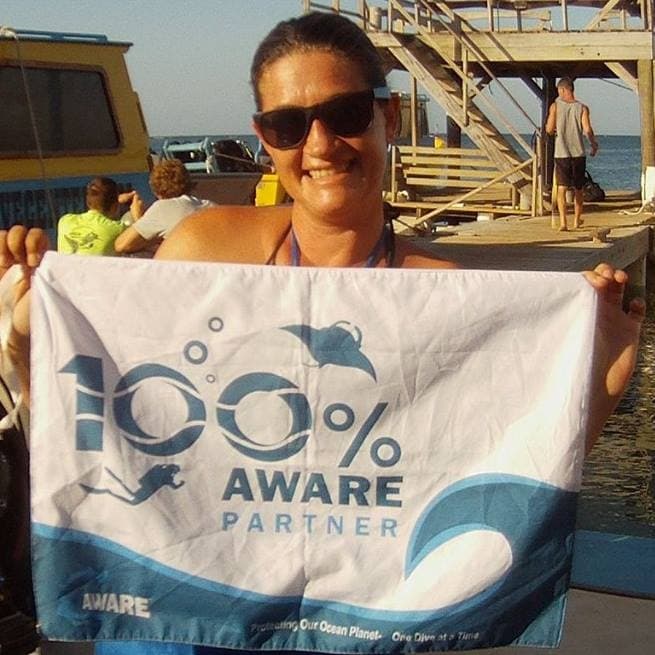 Epic Kauai Boat Dives