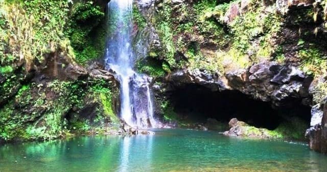 Road to Hana Tour, Private Charter