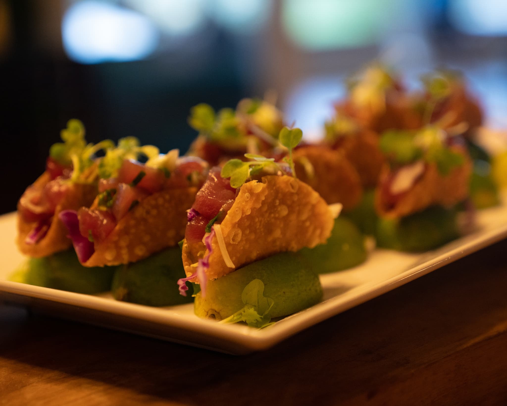 VIP MEET & GREET - CANTERA NEGRA TEQUILA TASTING with Singer-Songwriter FRANK RAY