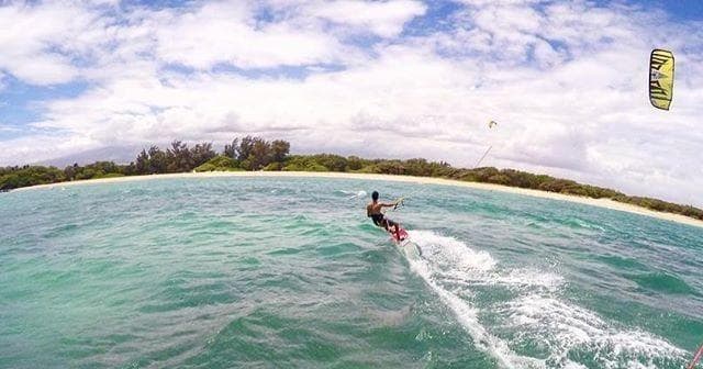 Three Day Learn-to-Rip Course